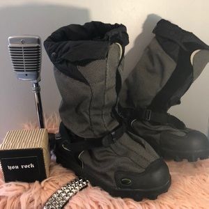 Neos Navigator Stabilicer Over Boots